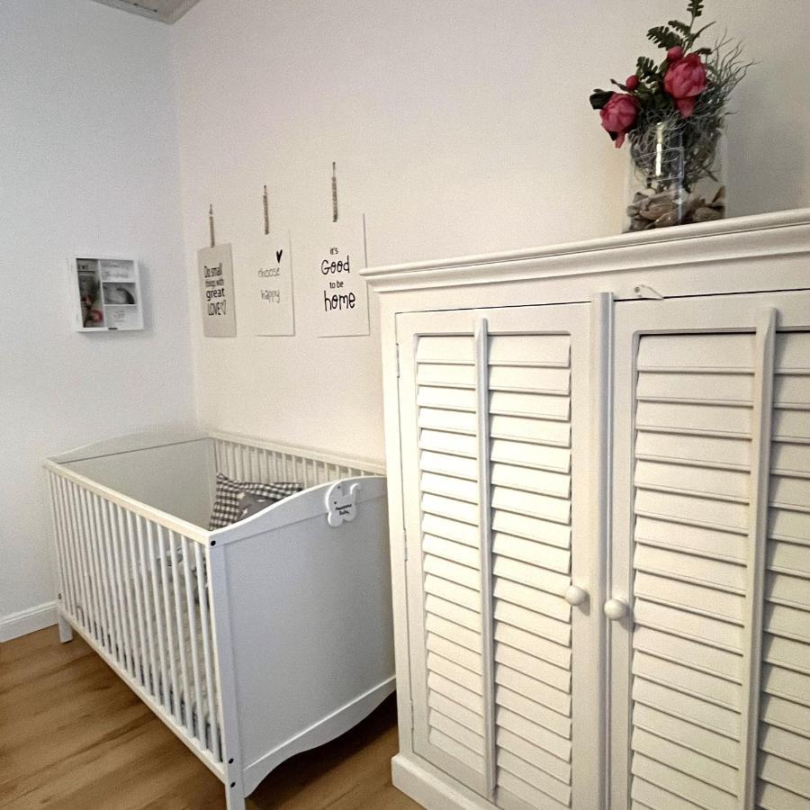 Appartement "The One" à Heidelberg Extérieur photo